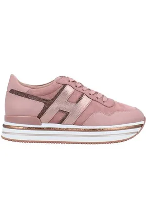 Hogan CALZADO - Sneakers
