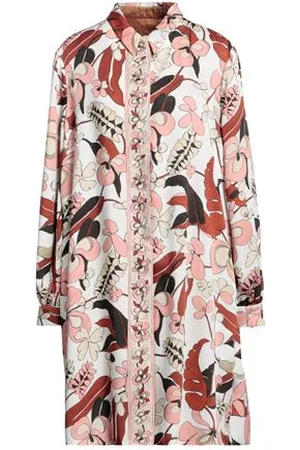 Maliparmi VESTIDOS - Vestidos midi