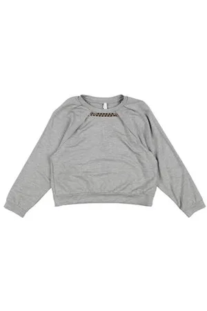 Imperial CAMISETAS Y TOPS - Sudaderas