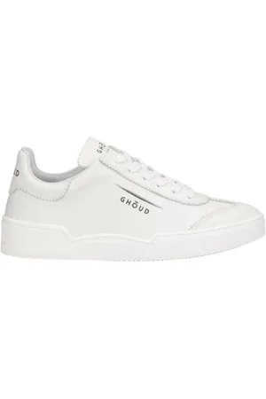 Ghoud CALZADO - Sneakers