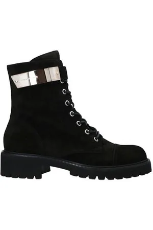 Giuseppe Zanotti CALZADO - Botines de caña alta