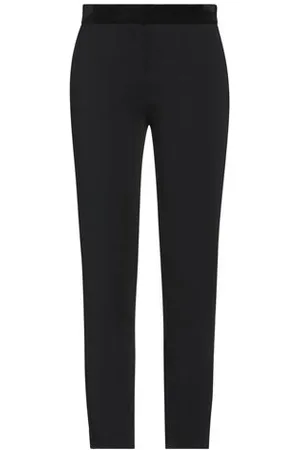 Philipp Plein PARTES DE ABAJO - Pantalones