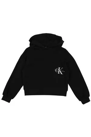 Calvin Klein CAMISETAS Y TOPS - Sudaderas