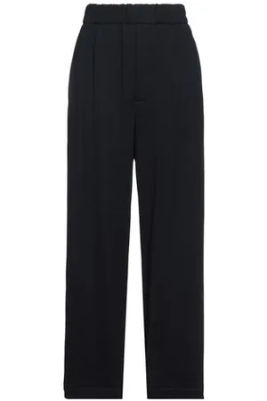 JEJIA PARTES DE ABAJO - Pantalones