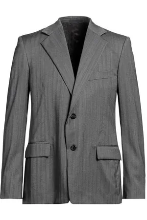 Lanvin TRAJES Y CONJUNTOS - Americanas