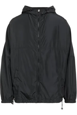 GCDS ROPA DE ABRIGO - Chaquetas y cazadoras