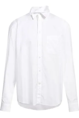 Y / PROJECT CAMISETAS Y TOPS - Camisas