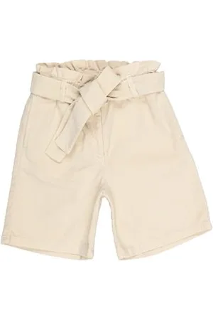 VICOLO PARTES DE ABAJO - Pantalones cortos y bermudas