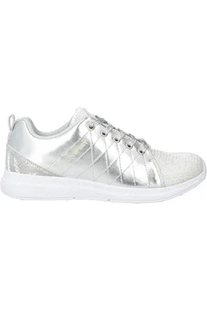 Philipp Plein CALZADO - Sneakers