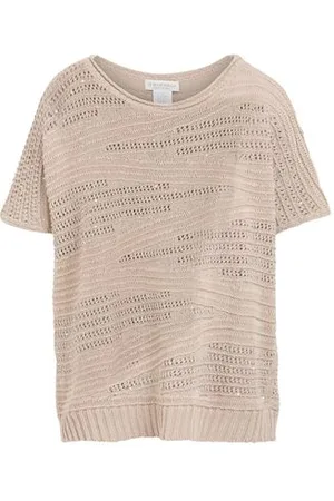 LE TRICOT PERUGIA PRENDAS DE PUNTO - Pullover