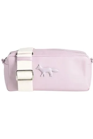 Maison Kitsuné BOLSOS - Bolsos con bandolera