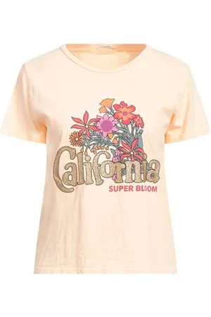 Mother CAMISETAS Y TOPS - Camisetas