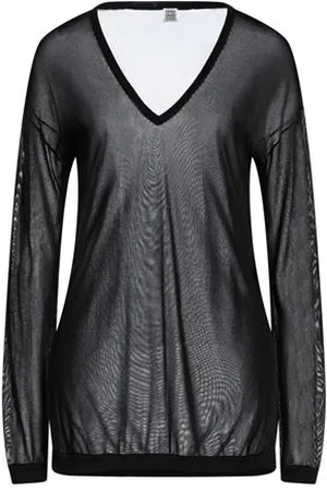 Totême PRENDAS DE PUNTO - Pullover