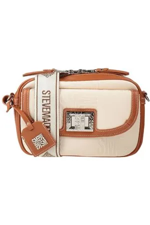 Steve Madden BOLSOS - Bolsos con bandolera