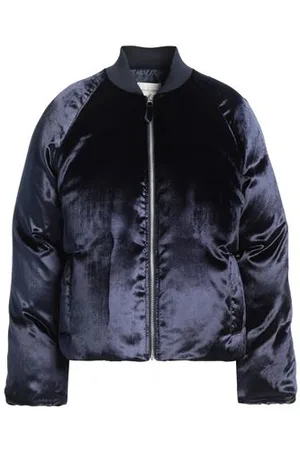 Loulou Studio ROPA DE ABRIGO - Chaquetas y cazadoras