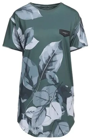 Gianni Kavanagh CAMISETAS Y TOPS - Tops