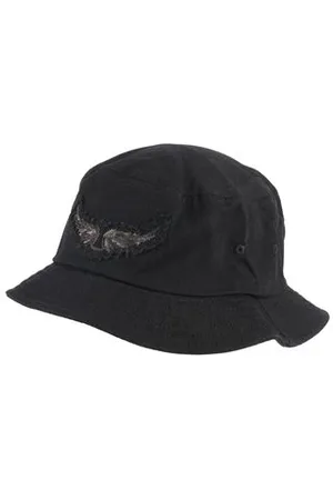 Zadig & Voltaire COMPLEMENTOS - Sombreros