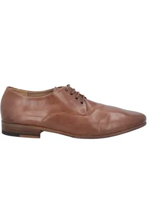 MARSÈLL CALZADO - Zapatos de cordones