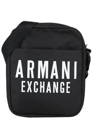 Armani Exchange BOLSOS - Bolsos con bandolera