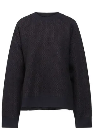 Jil Sander PRENDAS DE PUNTO - Pullover