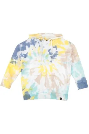 D.A. Daniele Alessandrini CAMISETAS Y TOPS - Sudaderas