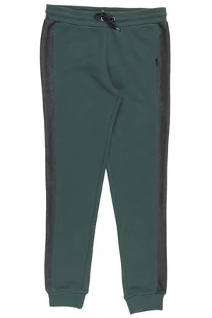 Liu Jo PARTES DE ABAJO - Pantalones