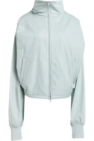 Y-3 CAMISETAS Y TOPS - Sudaderas