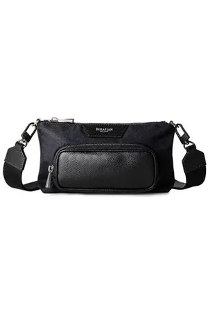 SERAPIAN BOLSOS - Bolsos con bandolera