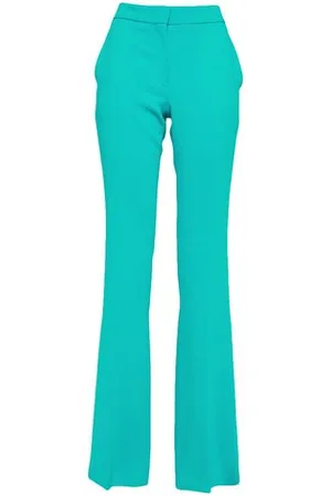 Moschino PARTES DE ABAJO - Pantalones