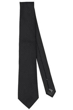 CARUSO COMPLEMENTOS - Corbata y pajarita