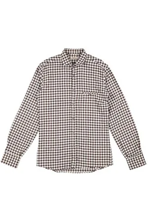 NUPKEET CAMISETAS Y TOPS - Camisas