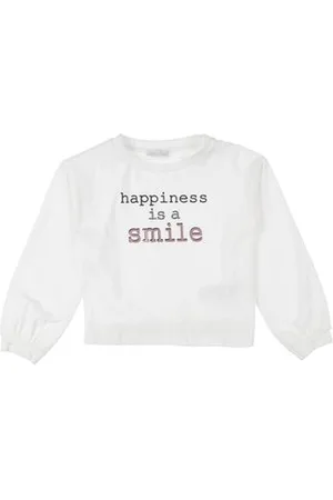 MEILISA BAI CAMISETAS Y TOPS - Camisetas