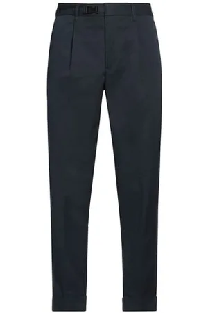Armani Exchange PARTES DE ABAJO - Pantalones
