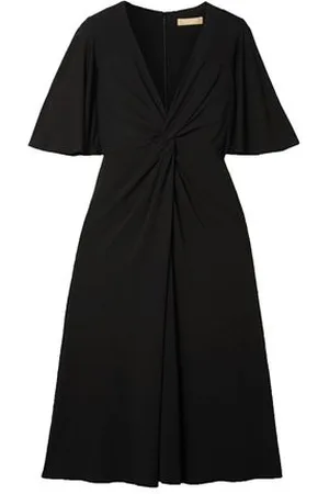 Michael Kors VESTIDOS - Vestidos midi