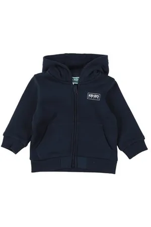 Kenzo CAMISETAS Y TOPS - Sudaderas