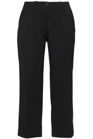 ALYSI PARTES DE ABAJO - Pantalones