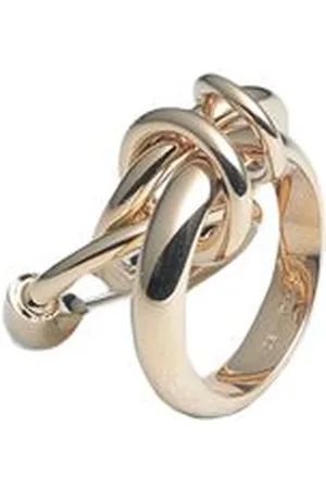 Chloé JOYAS y RELOJES - Anillos