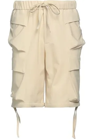 BONSAI PARTES DE ABAJO - Pantalones cortos y bermudas