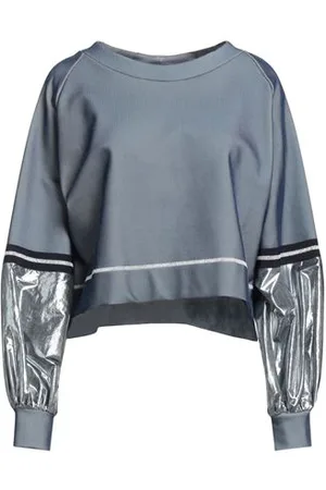 D.EXTERIOR CAMISETAS Y TOPS - Sudaderas