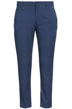 Antony Morato PARTES DE ABAJO - Pantalones