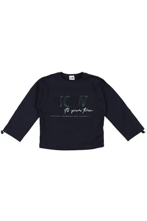 GAIALUNA CAMISETAS Y TOPS - Camisetas