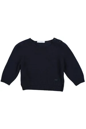 NANÁN PRENDAS DE PUNTO - Pullover