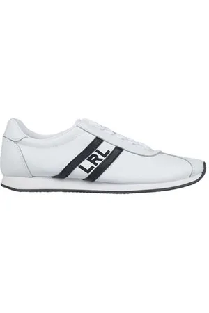 Ralph Lauren CALZADO - Sneakers
