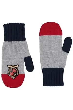 Dolce & Gabbana COMPLEMENTOS - Guantes