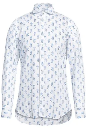 BASTONCINO CAMISETAS Y TOPS - Camisas