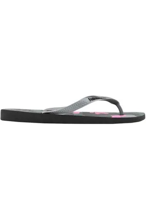 Havaianas CALZADO - Sandalias de dedo