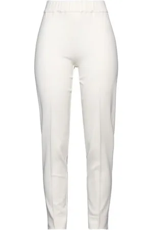 D.EXTERIOR PARTES DE ABAJO - Pantalones