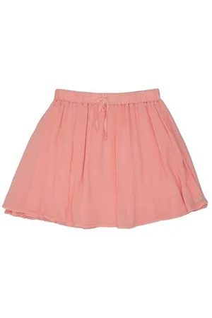 Woolrich PARTES DE ABAJO - Faldas infantiles