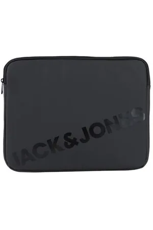 JACK & JONES BOLSOS - Bolsos de mano