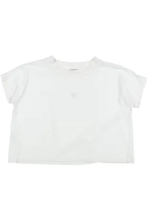 Essence CAMISETAS Y TOPS - Camisetas